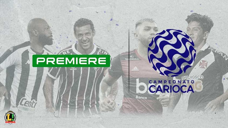 Nos bastidores, tendência é de nova rodada de conversa entre clubes e a Globo pelo pay-per-view do Cariocão