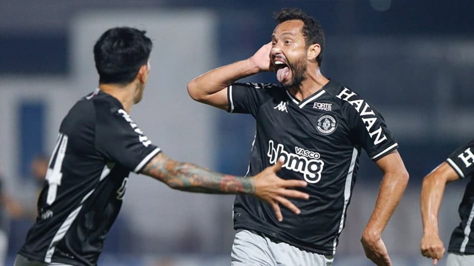 Blog do Garone: As ironias da bola