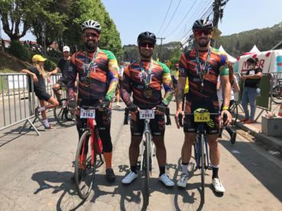 KondZilla no Tour de France brasileiro (@onboardsports)