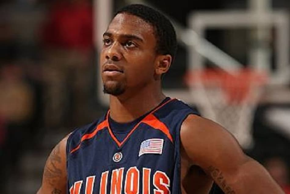 Filho de Michael Jordan é preso após agressões em hospital