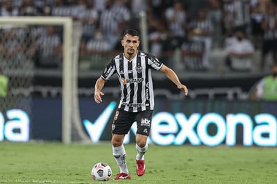 Alonso relata sentimento após eliminação, analisa partida e fala em levantar a cabeça na temporada
