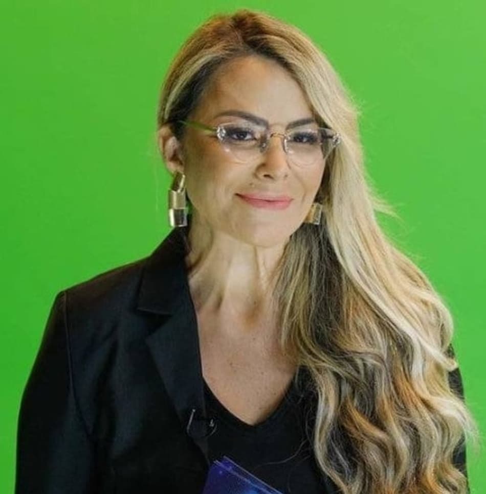 (Foto: Divulgação)