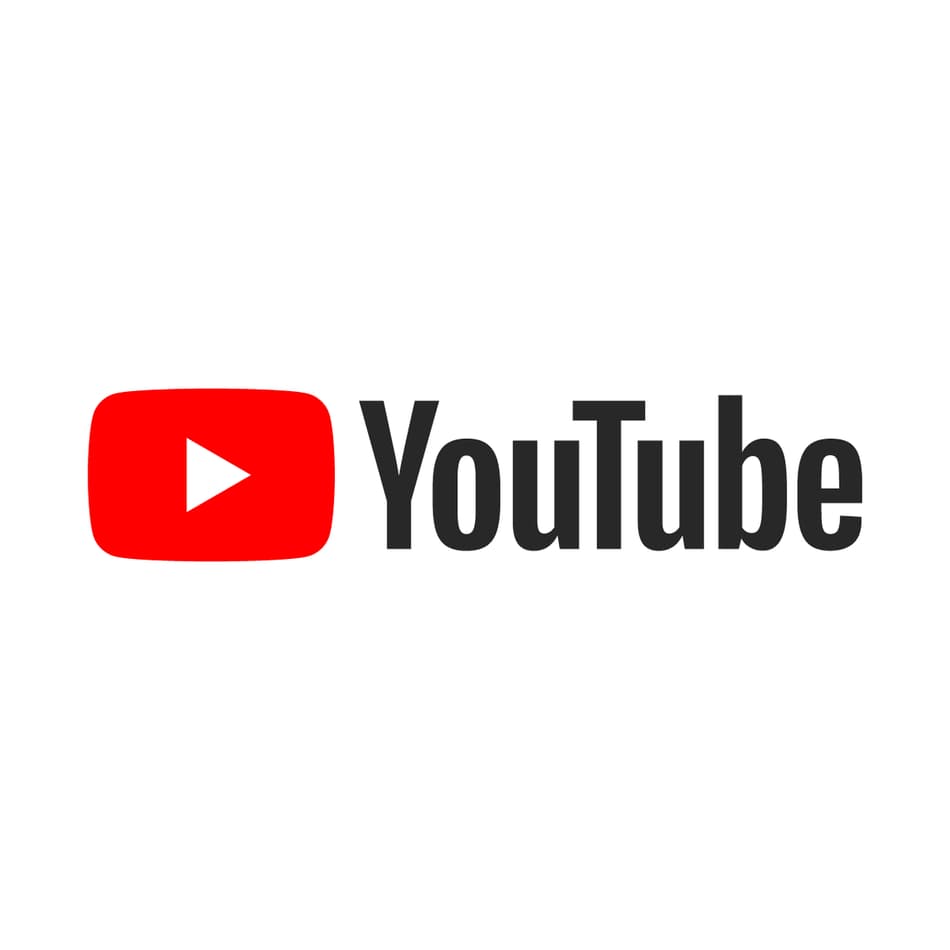 Top 10 com oito times brasileiros! Saiba os clubes das Américas que mais bombaram no YouTube em setembro