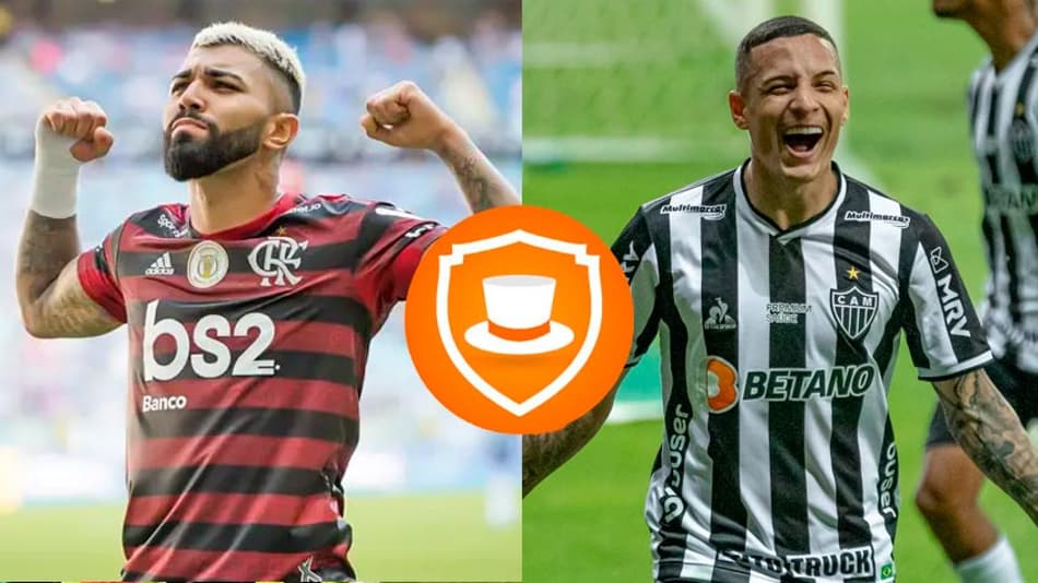 Cartola na área! Veja cinco dicas por posição para a 27º rodada