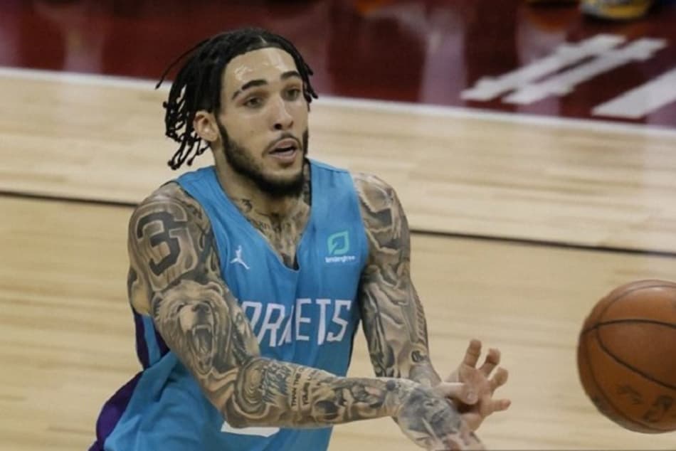 Boletim de rumores da NBA (17/10/2021)