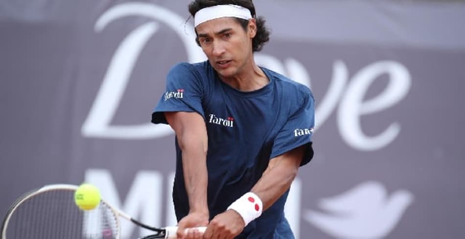 Igor Marcondes