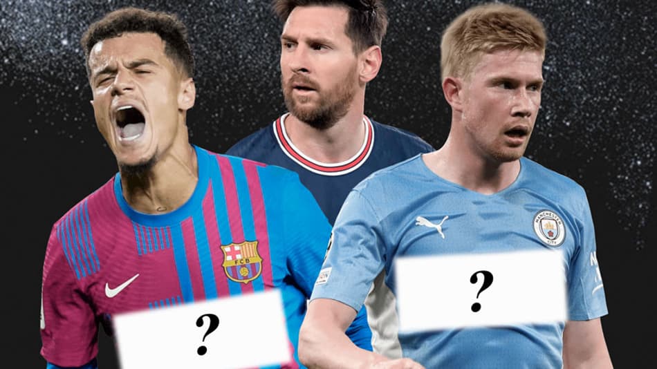 Web Stories: consegue acertar quais são os patrocinadores? Faça o teste!