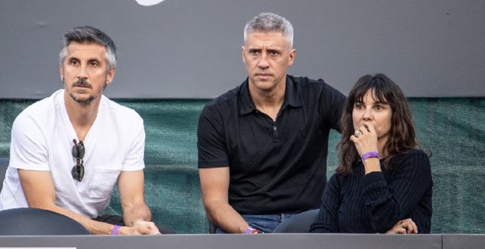 Hernan Crespo