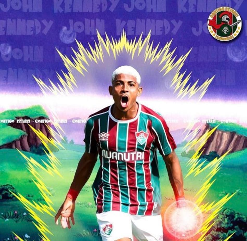 Web não perdoa Flamengo e Renato após derrota para o Fluminense; veja os memes