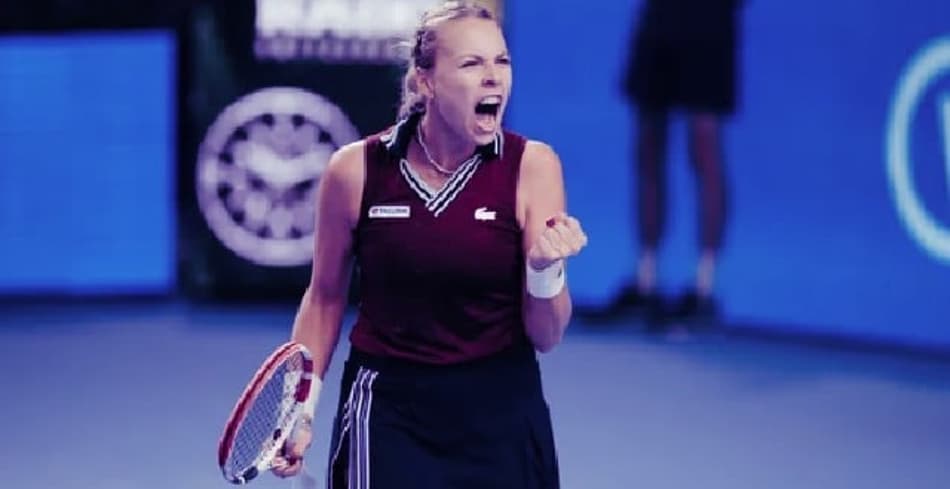 Kontaveit leva o título em Moscou