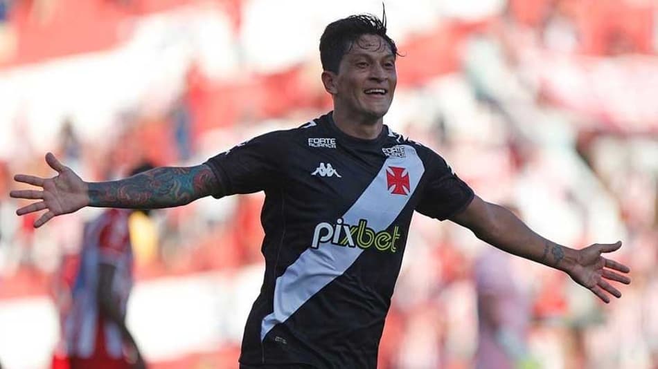 LANCE! Rápido: Brasil visita instalações no Qatar, Cano pode ir para rival do Vasco e mais!