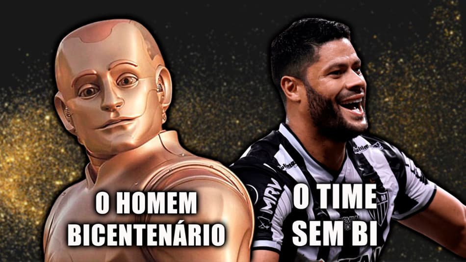Web Stories: Tem zoeira acabando no futebol brasileiro? Confira!