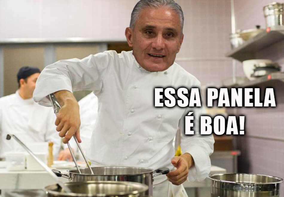 Coutinho, Vinicius Jr e mais: convocação da Seleção Brasileira rende memes e cornetadas na web