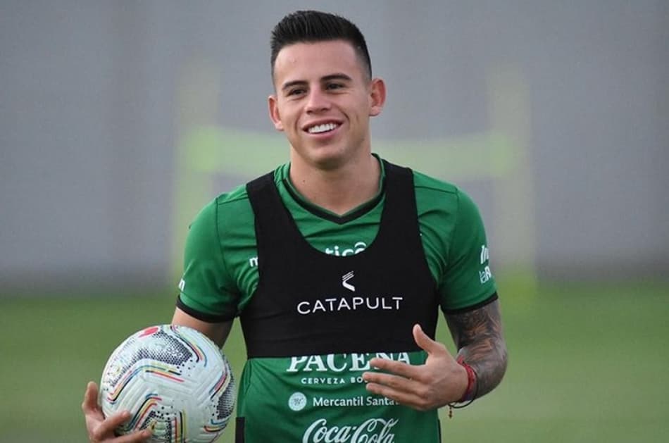 Por lesão, Bolívia perde quatro nomes da lista para as Eliminatórias