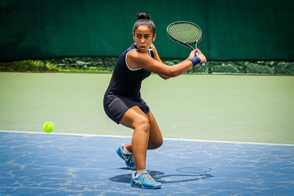 Com duelo de 5h no feminino, finais do Bahia Juniors Cup são definidas