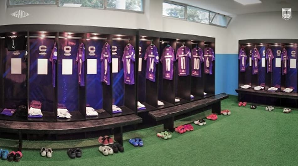 Crise! Clube que revelou Arrascaeta passa por verdadeiro desmanche