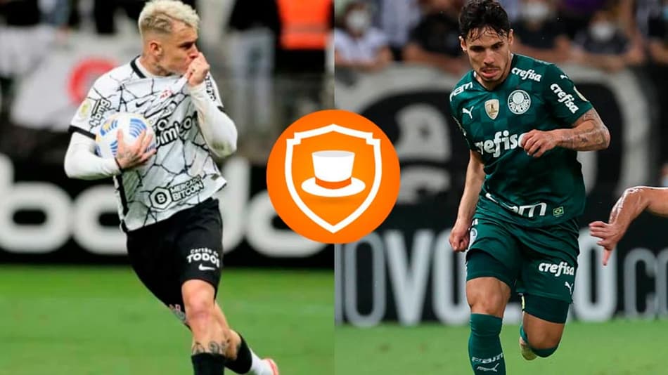 Olho no Cartola! Veja o Top 5 por posição para a 32ª rodada