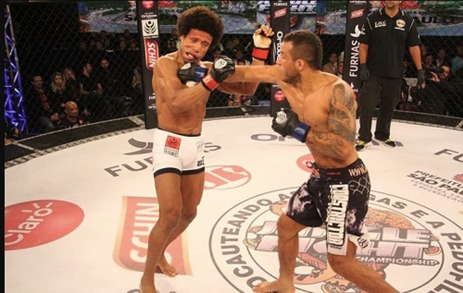 Reprogramadora mental Elainne Ourives destaca o poder da visualização para decidir combates