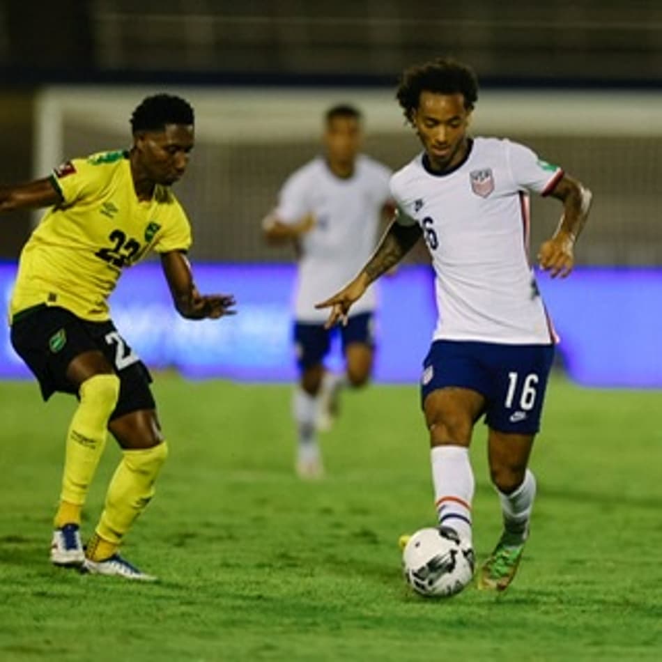 Rodada das Eliminatórias da Concacaf tem viradas e gol no apagar das luzes; saiba mais