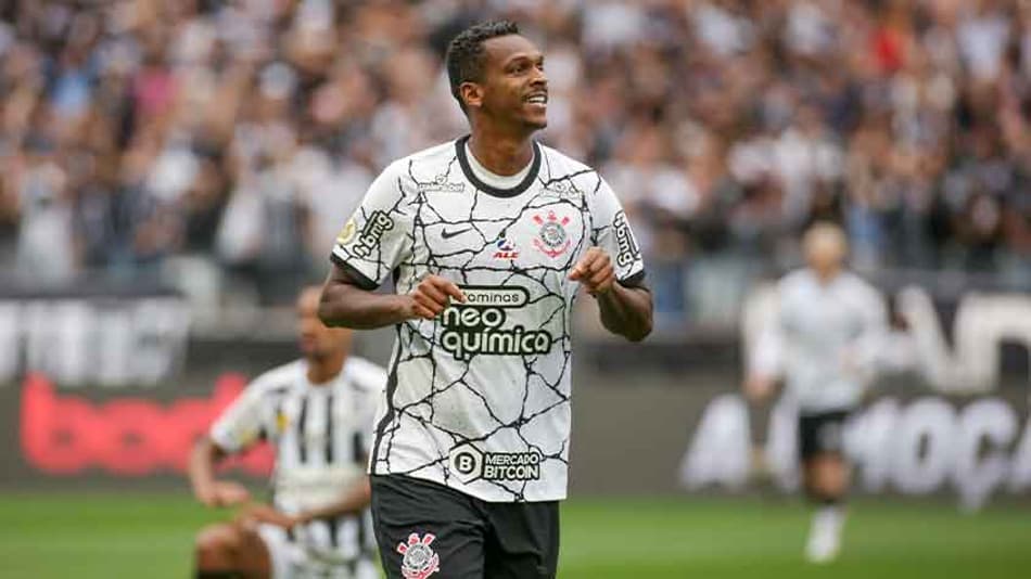Veja as chances de título, classificação à Libertadores e rebaixamento após partidas da 34ª rodada do Brasileirão