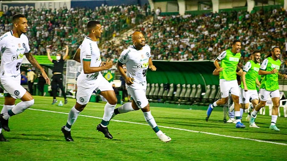 LANCE! Rápido: última rodada da Série B promete e mais um clube garante vaga na Série A de 2022