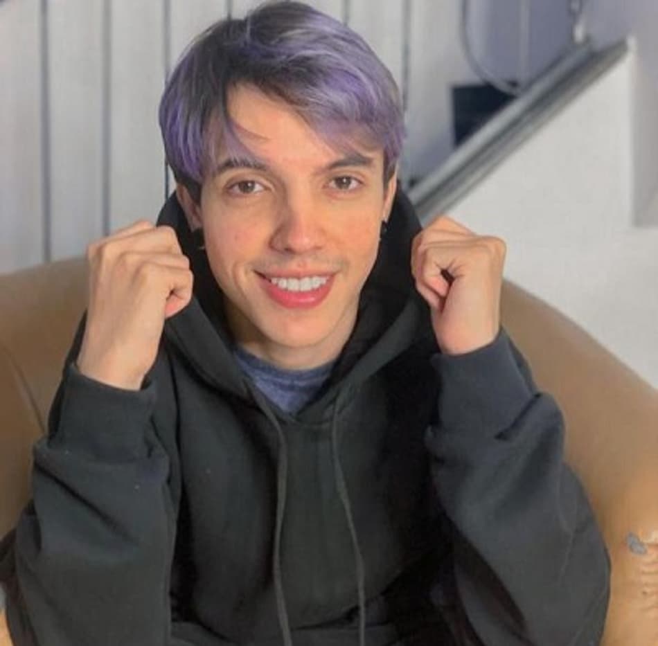 Expert em marketing, Bruno Moraes aponta caminhos para lutadores serem populares na internet