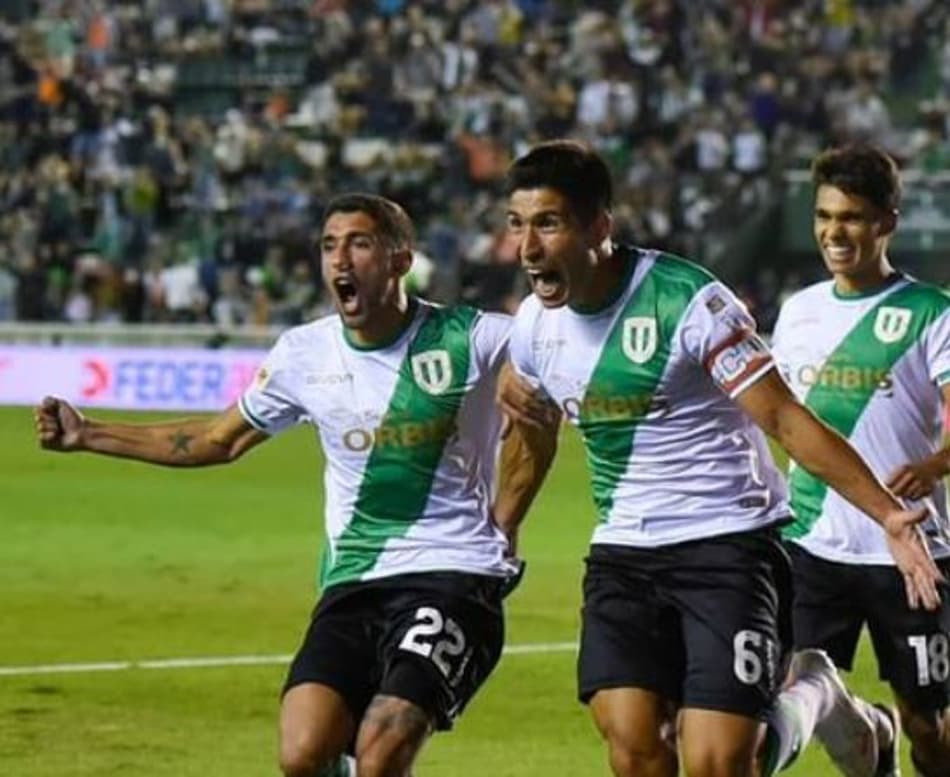 Argentino: San Lorenzo respira, enquanto Boca Jrs e Independiente se complicam
