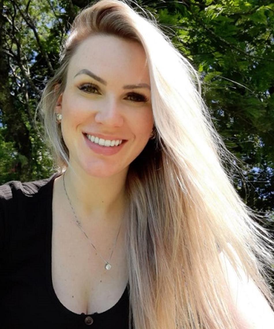 Especialista Paola Schiebel lista técnicas que podem ajudar lutadores a se fortalecerem mentalmente
