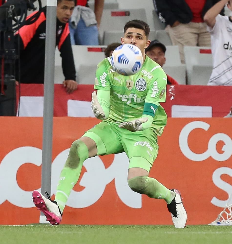 COLUNA DE VÍDEO: A praga da cera nas rodadas decisivas do Brasileiro