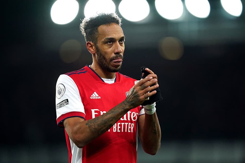 Palpite Arsenal x West Ham – Campeonato Inglês 2021/2022 – Rodada 17