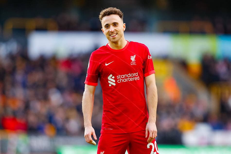Palpite Liverpool x Newcastle – Campeonato Inglês 2021/2022 – Rodada 17