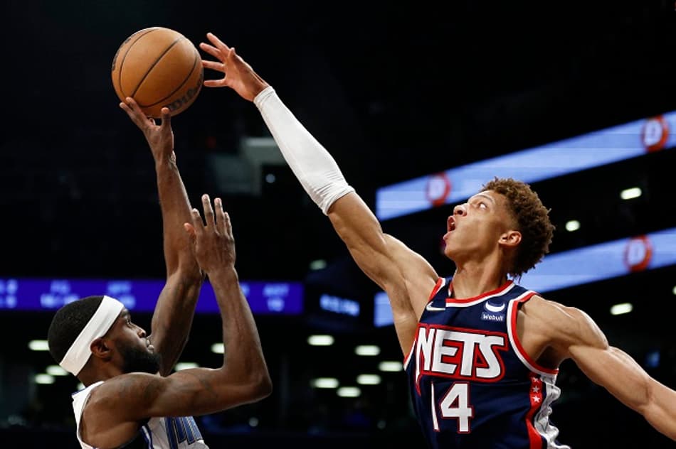 Calma, é como pré-temporada, mas está valendo