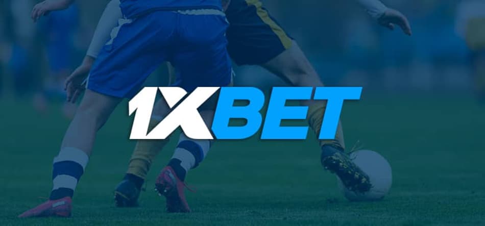 1xBet é confiável? Confira nossa análise completa
