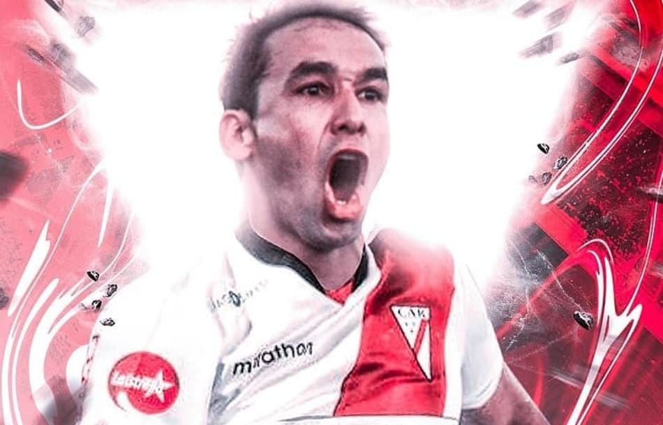 Time que está na fase de grupos da Libertadores 2022 oficializa reforços