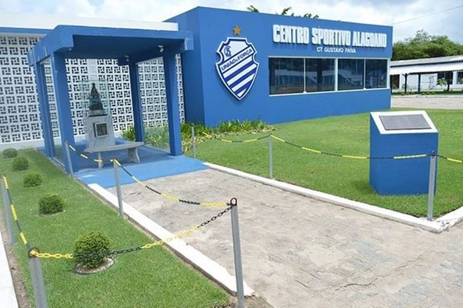 CSA avança consideravelmente na montagem do elenco para 2022
