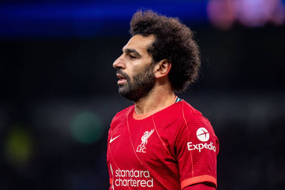 Palpite Leicester x Liverpool – Campeonato Inglês 2021/2022 – Rodada 20