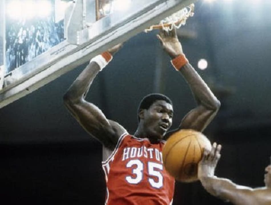 Conheça curiosidades que poucos sabem sobre a NBA
