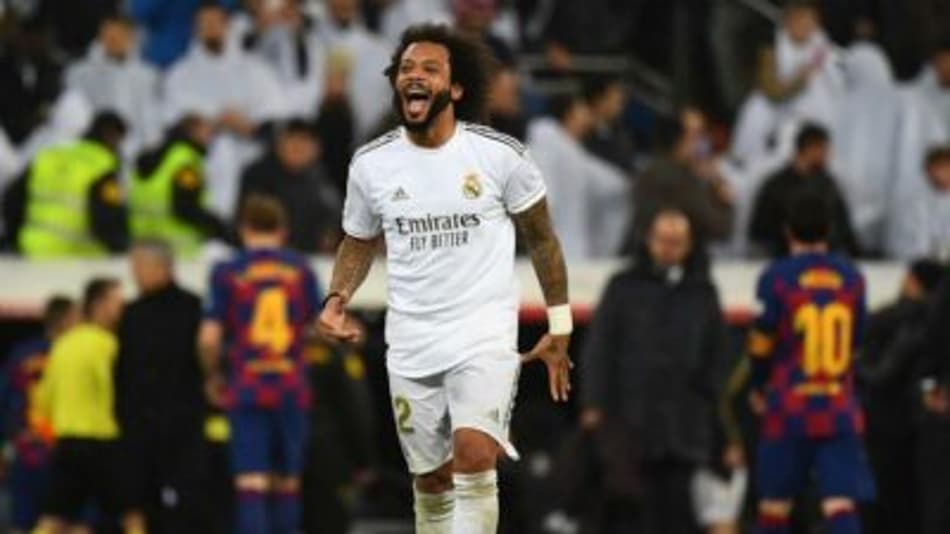 Marcelo compra clube de Portugal: veja atletas que se tornaram donos de equipes