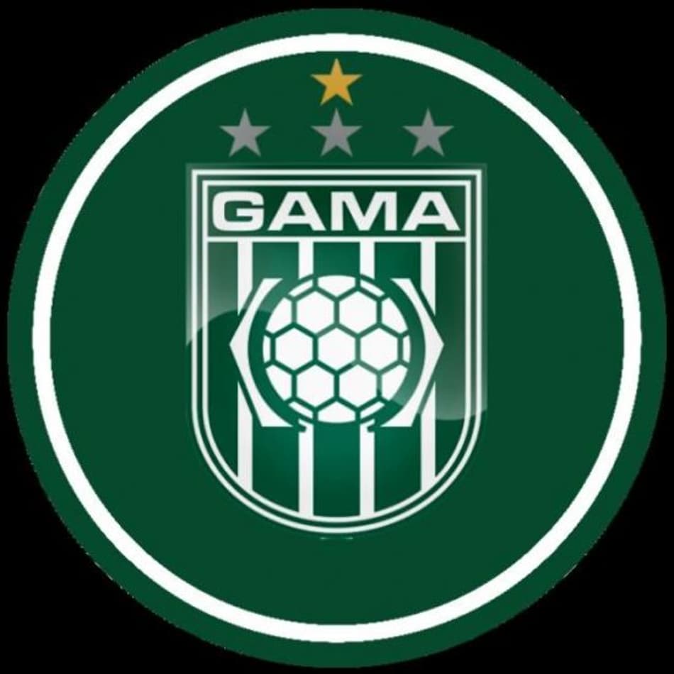 Gama adota modelo SAF e lança seu Utility Token GAMAO