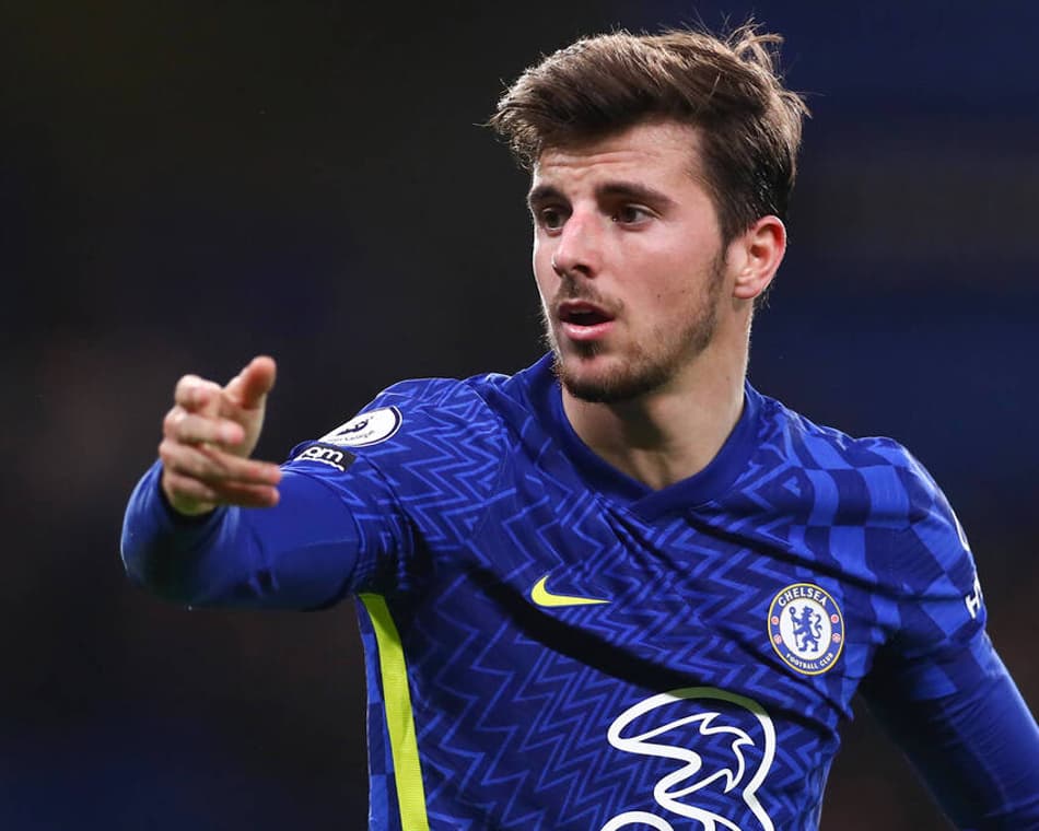 Palpite Chelsea x Liverpool – Campeonato Inglês 2021/2022 – Rodada 21