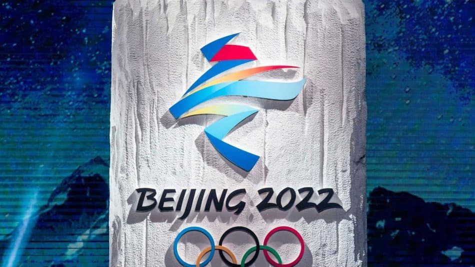 LANCE! Rápido: Calendário esportivo de 2022 tem Olimpíada de Inverno, Mundiais de Vôlei e mais!