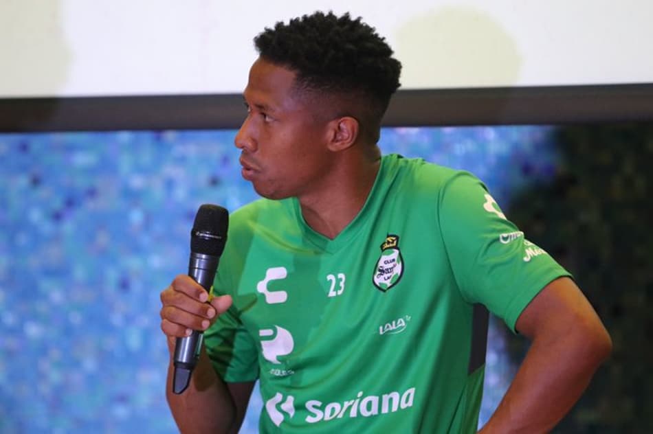 Campeão da Libertadores pode reforçar time de Dudamel; entenda