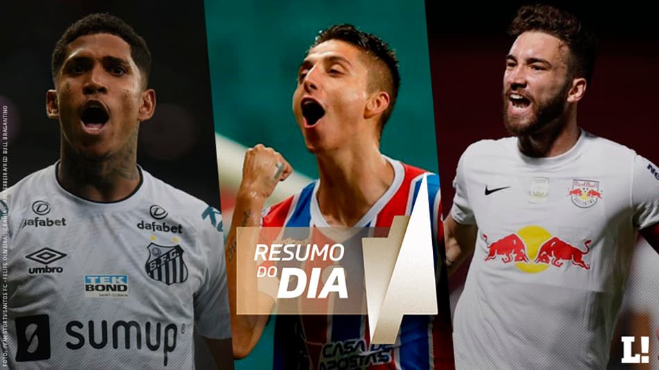 Raniel fecha com Vasco, América acerta com primeiros reforços, zagueiros na mira do Atlético… O dia do Mercado!