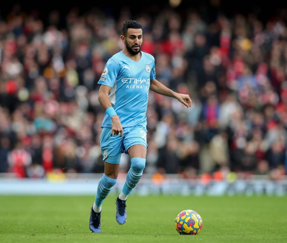 Palpite Swindon x Manchester City – Copa da Inglaterra 2021/2022 – 32 avos de final