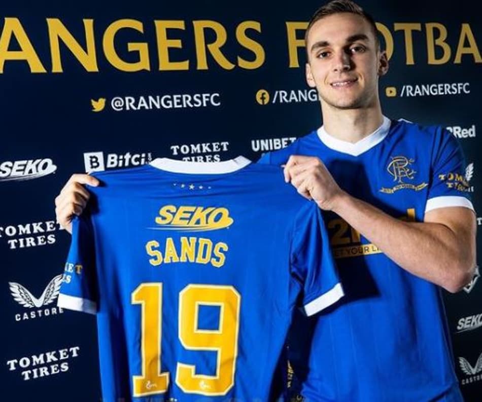 Campeão da MLS negocia sua joia para o futebol europeu; saiba mais
