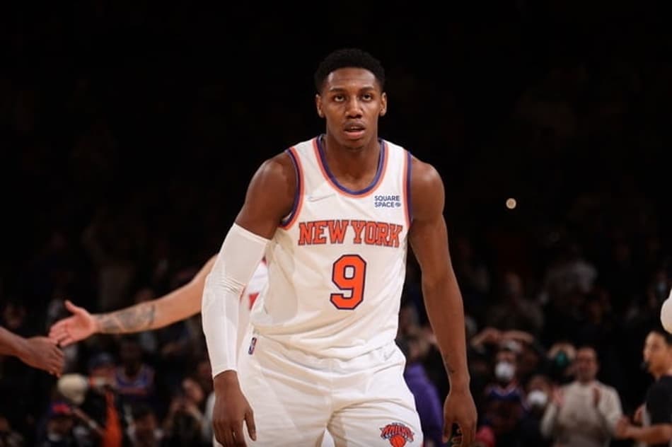 O que o Knicks precisa para voltar a ser protagonista?