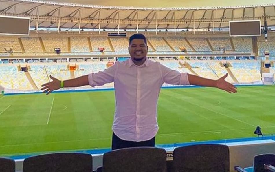 Ação social em prol das vítimas na Bahia é criada por investidor esportivo