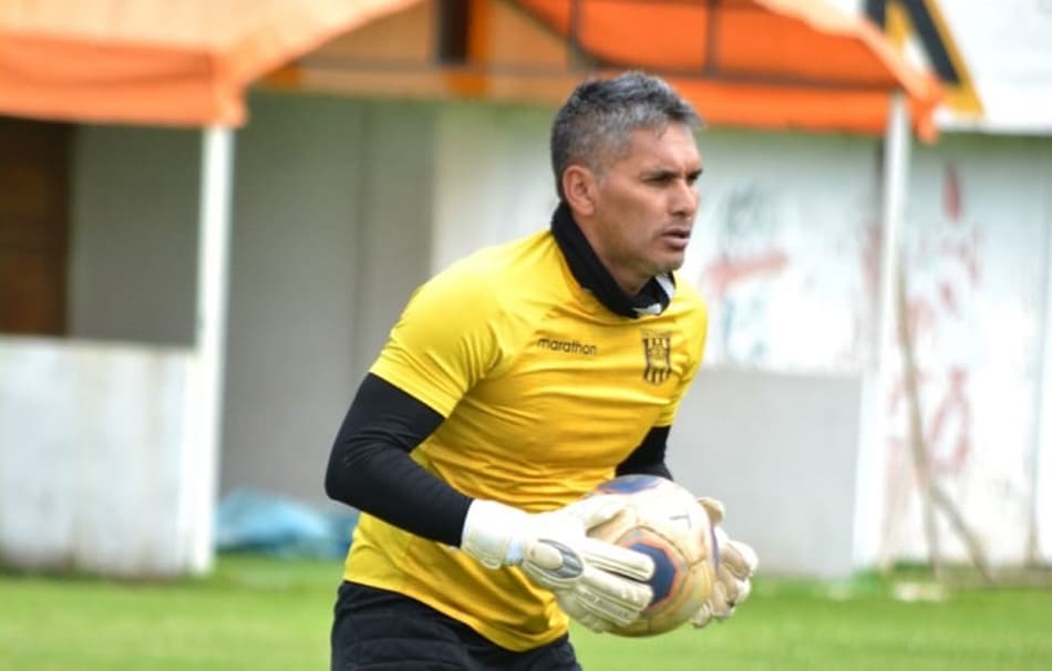 Ídolo histórico se despede de clube sul-americano com vídeo de homenagem