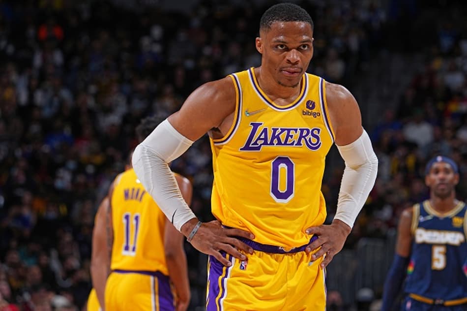 Oito times que devem fazer trocas na trade deadline