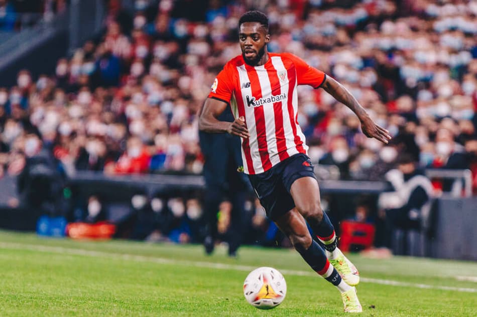 Palpite Athletic Bilbao x Barcelona – Copa do Rei da Espanha 2021/2022 – oitavas de final